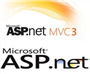 ASP.Net Web Forms MVC