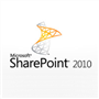 SharePoint 2010 Custom Claims Provider